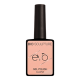 EVO Gel 135 Clara