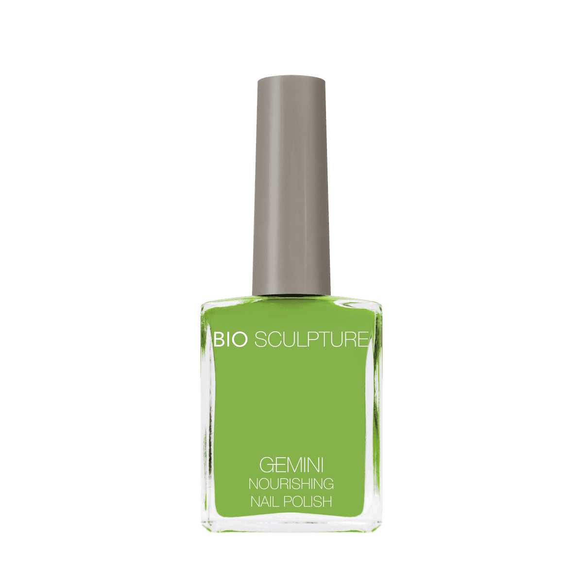14ml GEMINI No 135 Appletini