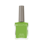 14ml GEMINI No 135 Appletini