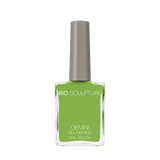 14ml GEMINI No 135 Appletini