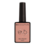 EVO Gel 136 Heidi