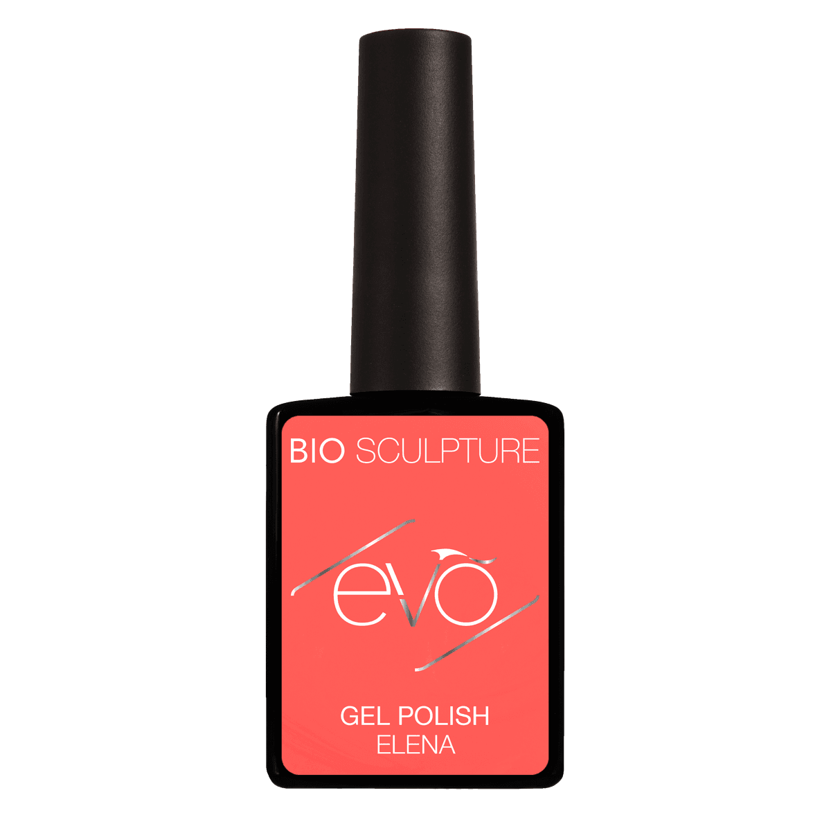EVO Gel 137 Elena
