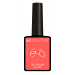 EVO Gel 137 Elena