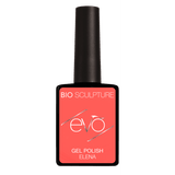 EVO Gel 137 Elena