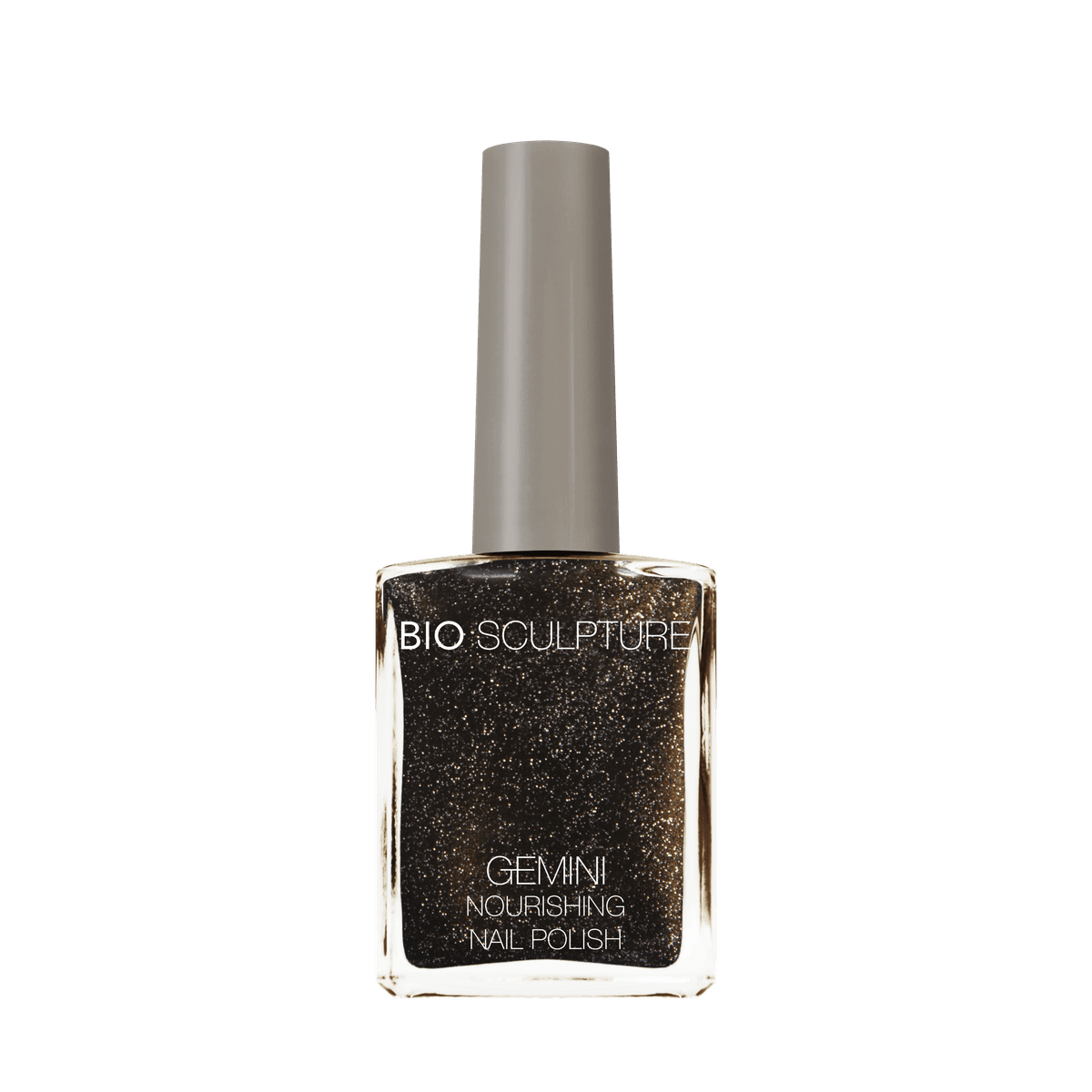 14ml GEMINI No 137 Embellished Onyx (G