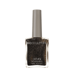 14ml GEMINI No 137 Embellished Onyx (G
