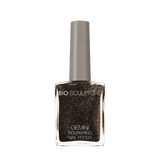 14ml GEMINI No 137 Embellished Onyx (G