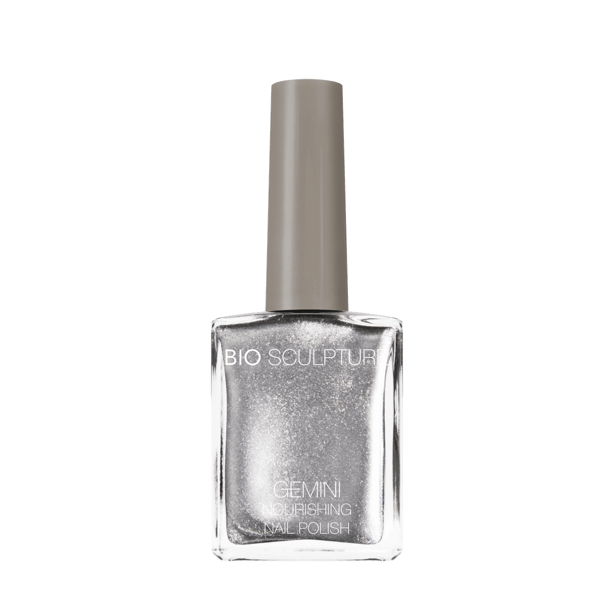 14ml GEMINI No 138 Melting Mercury (G)