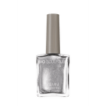 14ml GEMINI No 138 Melting Mercury (G)