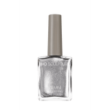 14ml GEMINI No 138 Melting Mercury (G)