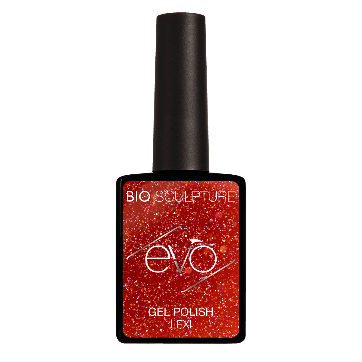 EVO Gel 138 Lexi
