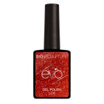 EVO Gel 138 Lexi