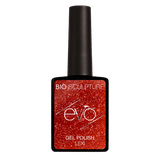 EVO Gel 138 Lexi
