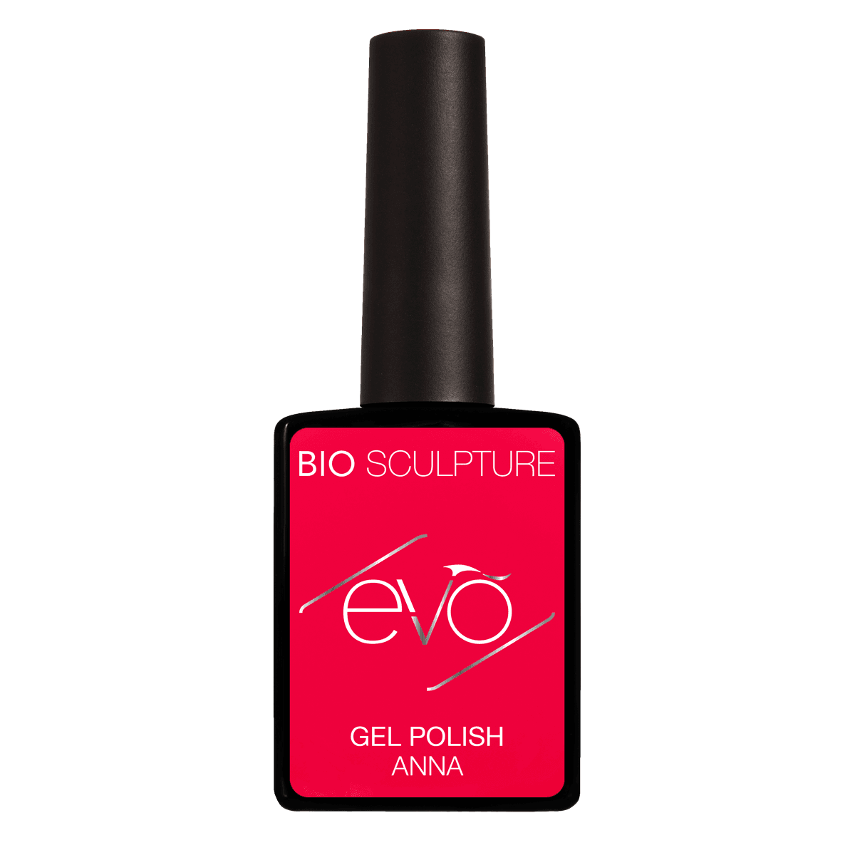 EVO Gel 139 Anna