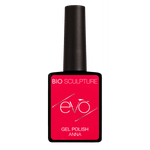 EVO Gel 139 Anna