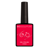 EVO Gel 139 Anna
