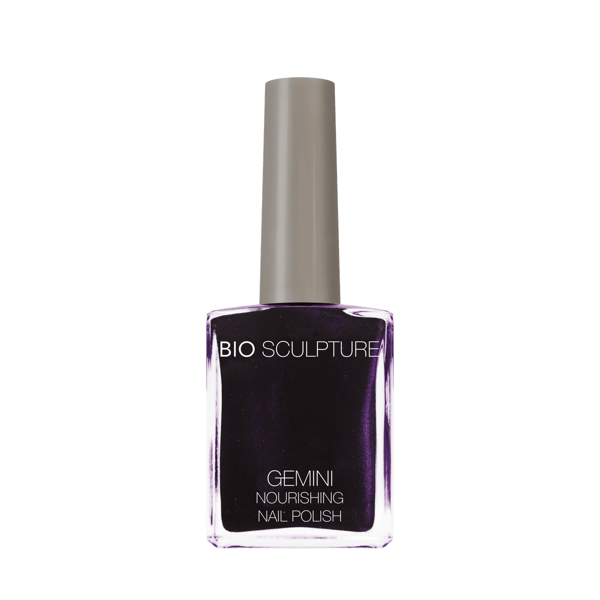 14ml GEMINI No 139 Amethyst Moonstone