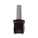 14ml GEMINI No 139 Amethyst Moonstone