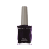 14ml GEMINI No 139 Amethyst Moonstone