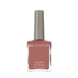 14ml GEMINI No 14 Jodi Rose