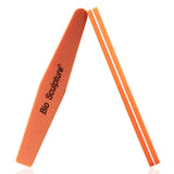 Sponge Board 100/180 (X1)