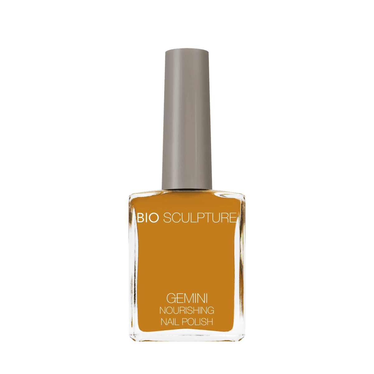 14ml GEMINI No 140 Totally Topaz