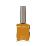 14ml GEMINI No 140 Totally Topaz