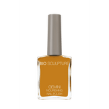 14ml GEMINI No 140 Totally Topaz