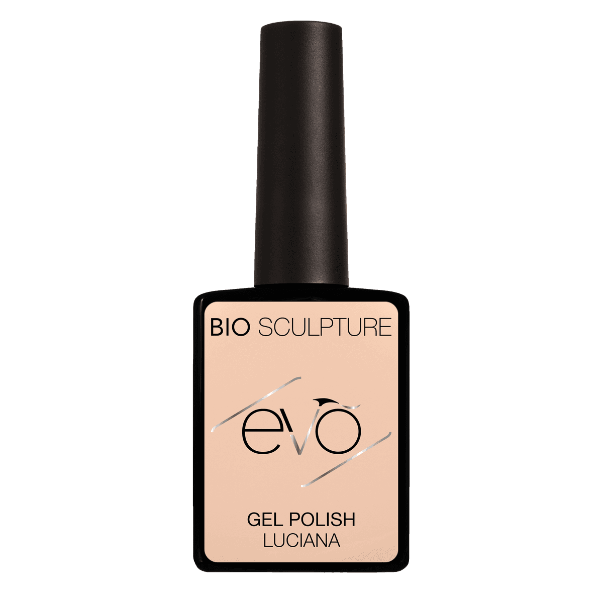 EVO Gel 140 Luciana