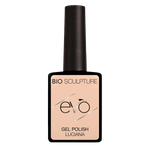 EVO Gel 140 Luciana