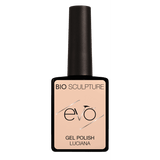 EVO Gel 140 Luciana
