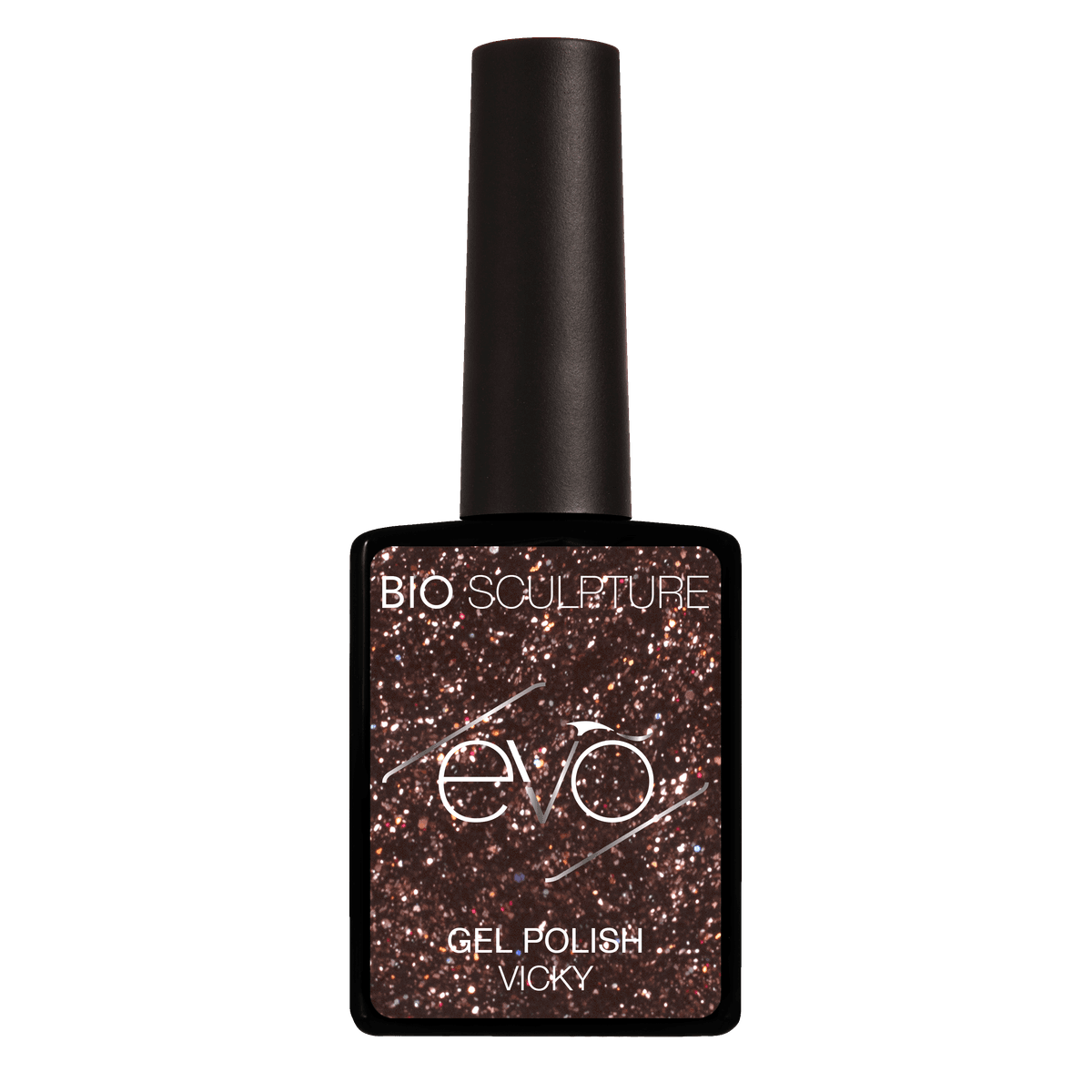 EVO Gel 141 Vicky