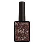 EVO Gel 141 Vicky