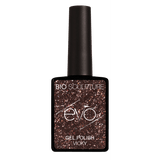 EVO Gel 141 Vicky