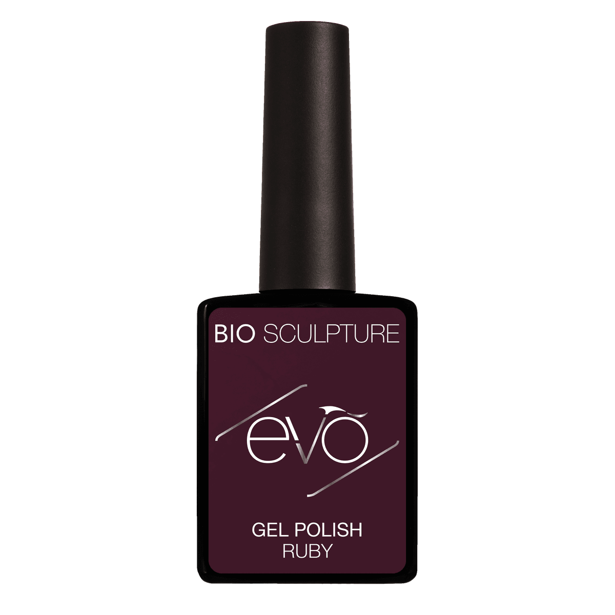 EVO Gel 142 Ruby
