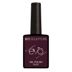 EVO Gel 142 Ruby