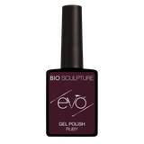EVO Gel 142 Ruby