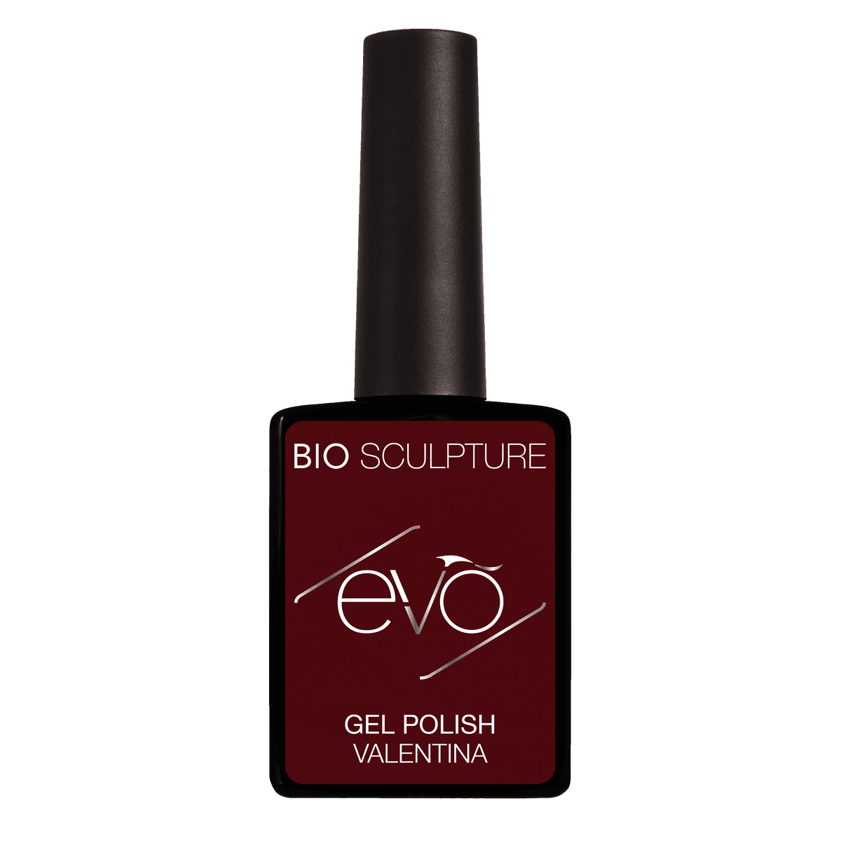 EVO Gel 143 Valentina