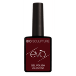 EVO Gel 143 Valentina