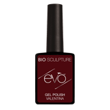 EVO Gel 143 Valentina