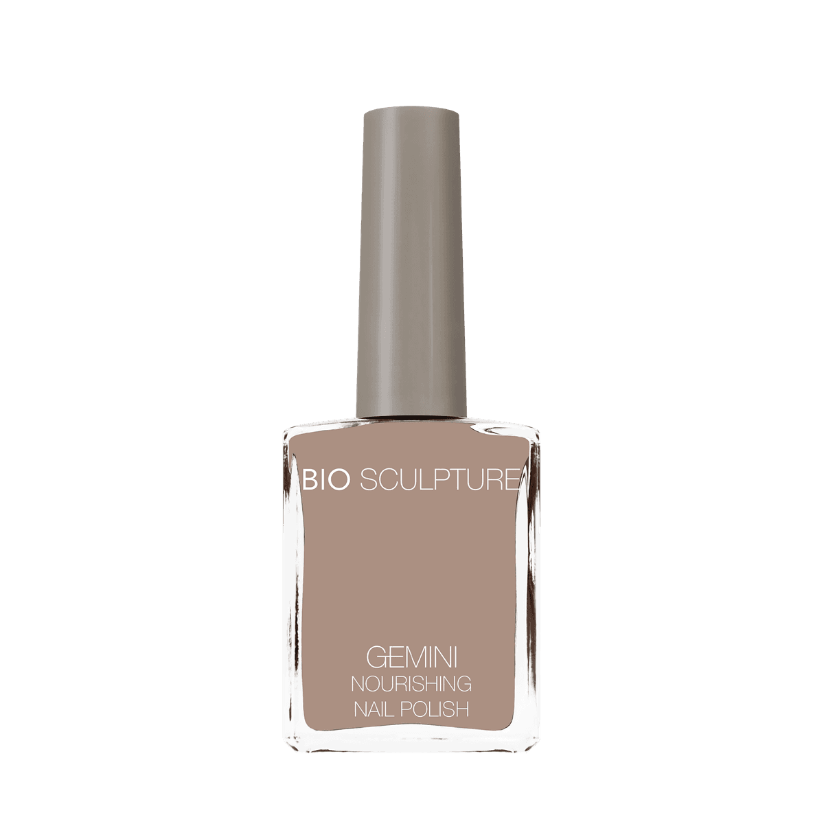 14ml GEMINI No 144 Viola