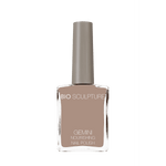 14ml GEMINI No 144 Viola