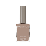 14ml GEMINI No 144 Viola