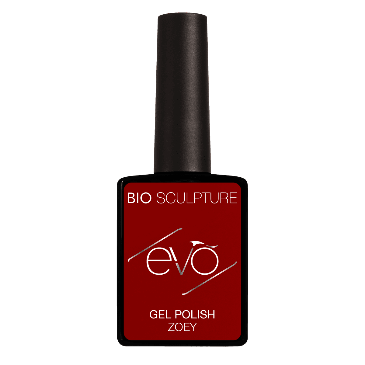 EVO Gel 144 Zoey