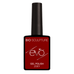EVO Gel 144 Zoey