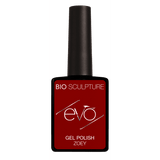 EVO Gel 144 Zoey