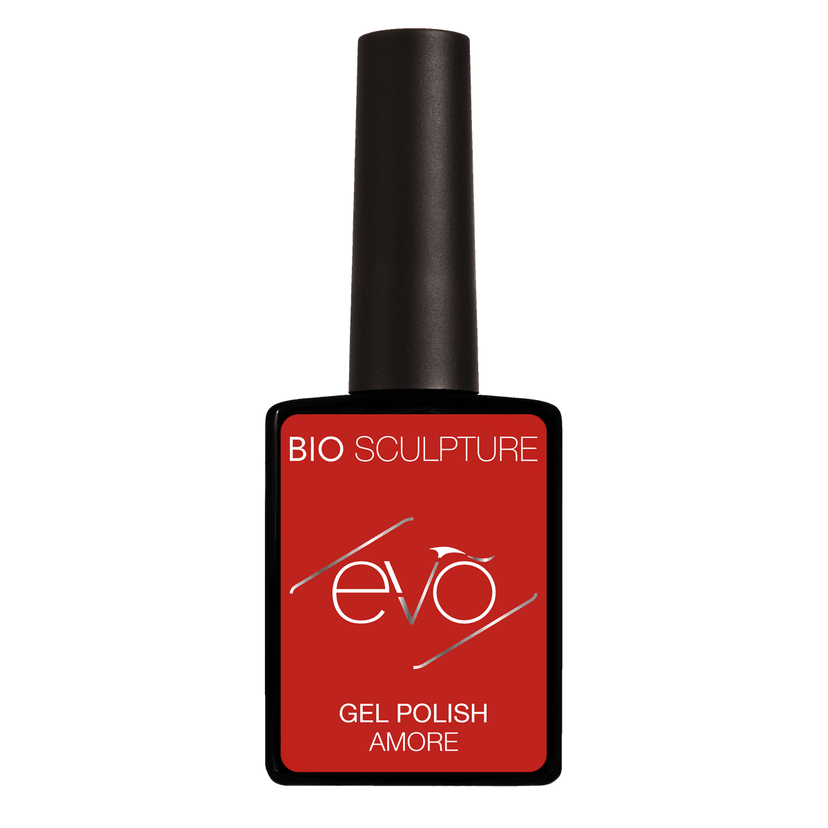 EVO Gel 145 Amore