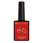 EVO Gel 145 Amore