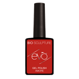 EVO Gel 145 Amore