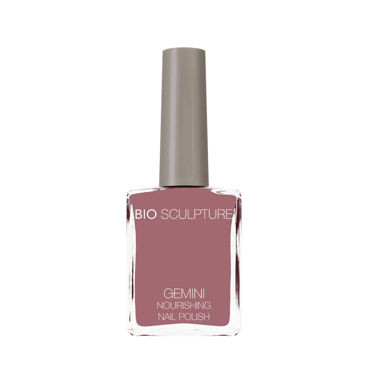 14ml GEMINI No 145 Soprano